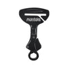 MuTTravel Dog Seat Belt Clip